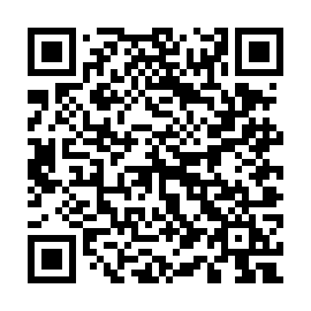 QR code for 514-DOI