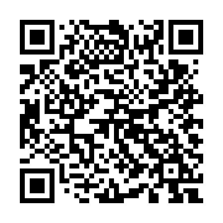 QR code for 514-FPM