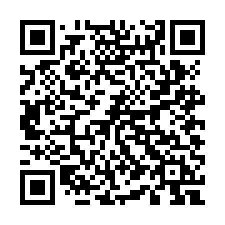 QR code for 514-JEH