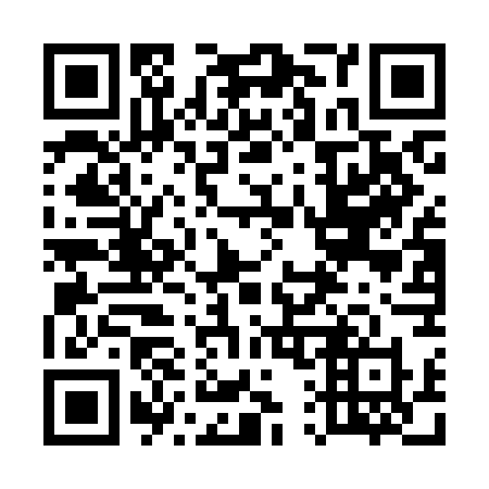 QR code for 514-KGX