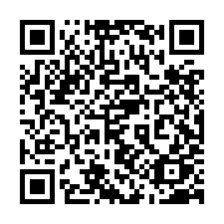 QR code for 514-KIP