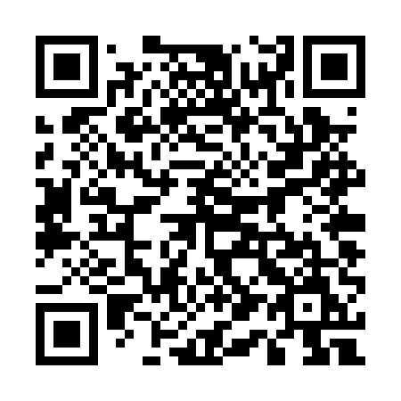 QR code for 514-PUM