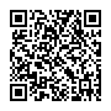 QR code for 514-QCA