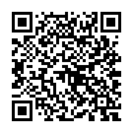 QR code for 514-QXI