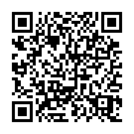 QR code for 514-SAP