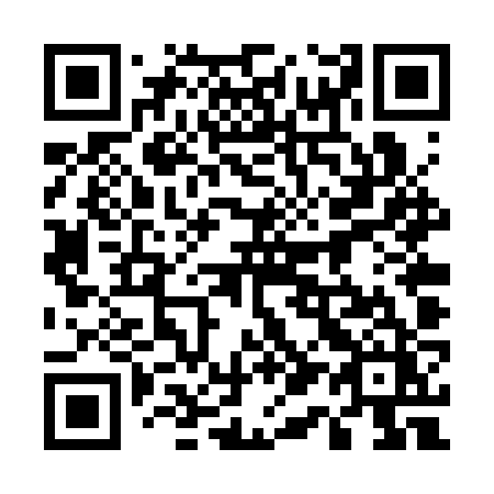 QR code for 514-SZZ