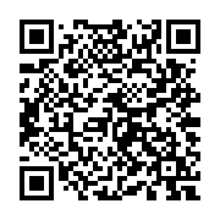 QR code for 514-UQU