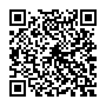QR code for 514-UYC