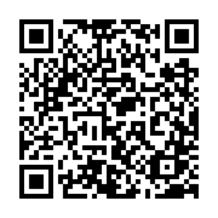 QR code for 514-WTS