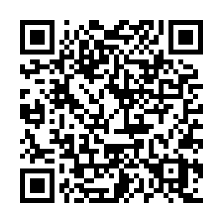 QR code for 514-XNX