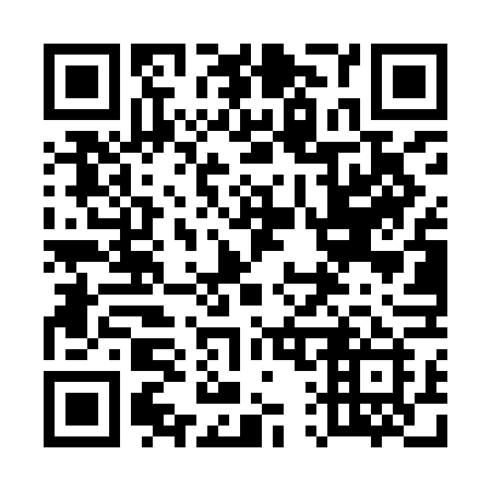 QR code for 514-YFI