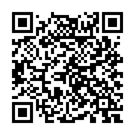 QR code for plate 514-AVI