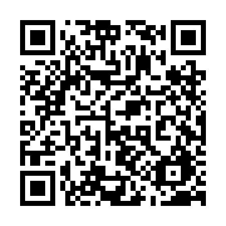 QR code for 514CBG