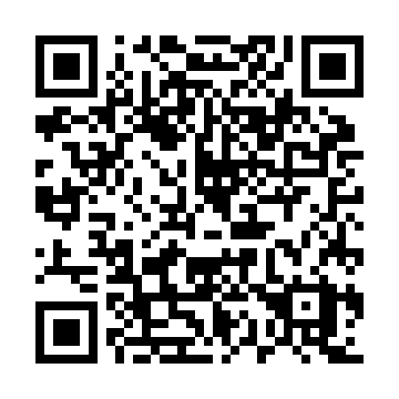 QR code for plate 514-JJX
