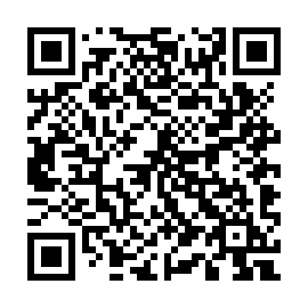 QR code for 514JYI