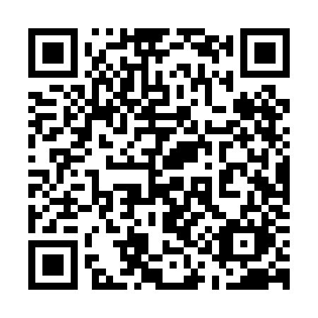 QR code for plate 514-PJM