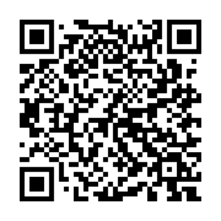 QR code for 515-ANL