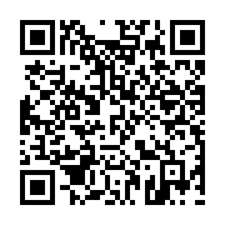 QR code for 515-BRF