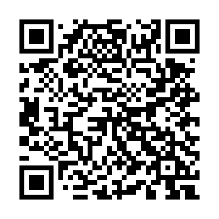 QR code for 515-DTE