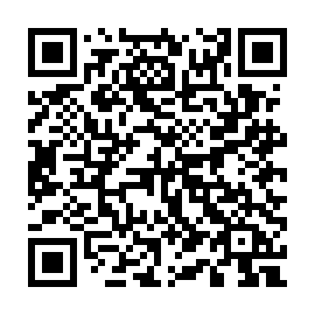QR code for 515-EDA