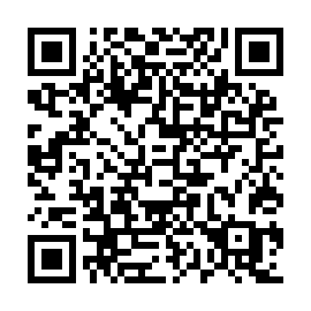 QR code for 515-IDC