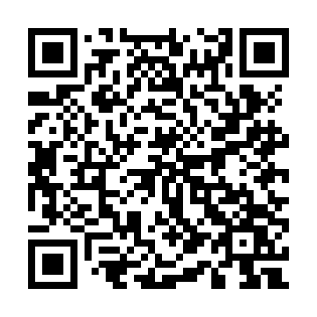 QR code for 515-JDW