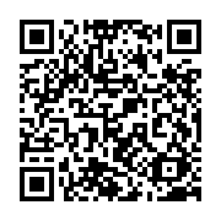 QR code for 515-KBK
