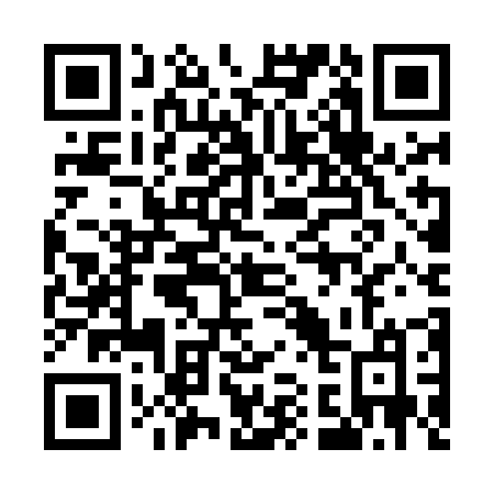 QR code for 515-MJM