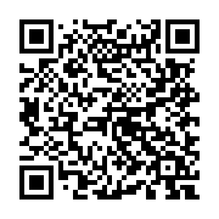 QR code for 515-MXT