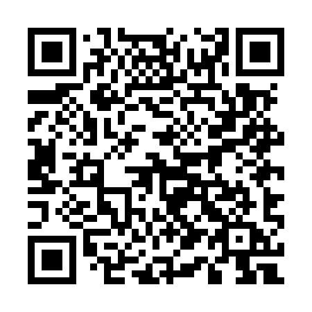 QR code for 515-MYA