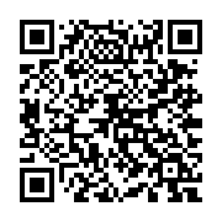 QR code for 515-TJL