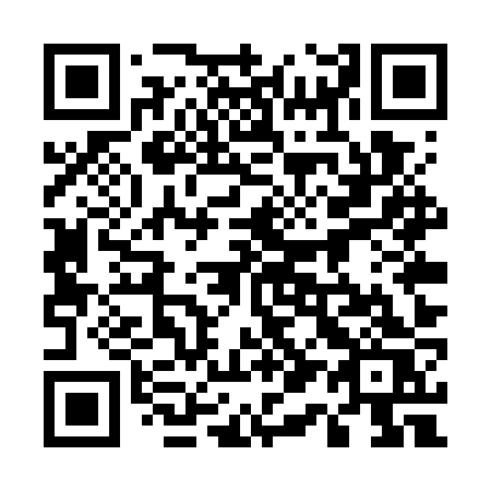 QR code for 515-WZS