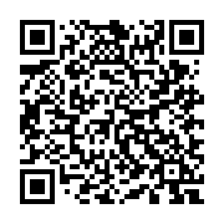 QR code for plate 515-FHI
