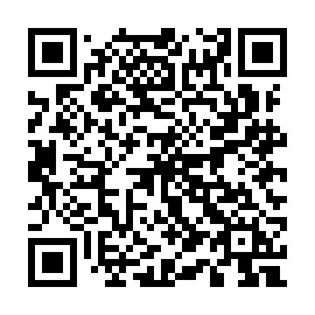 QR code for 515IBH