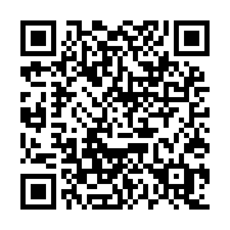 QR code for 515IDD