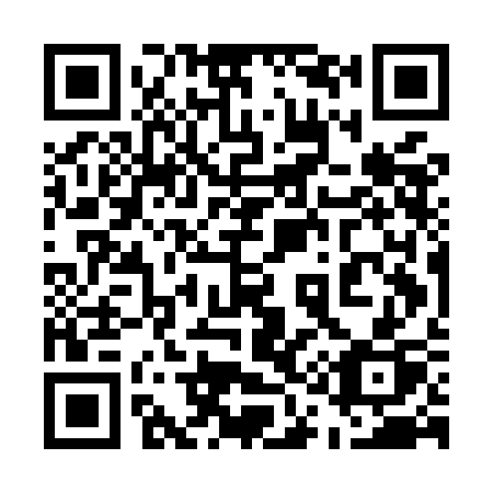 QR code for 515MCP