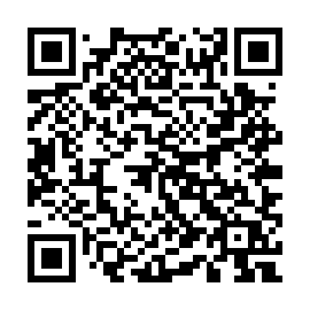 QR code for 515PXP