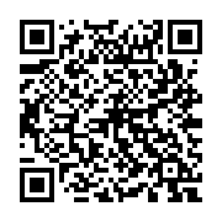 QR code for plate 515-QQF
