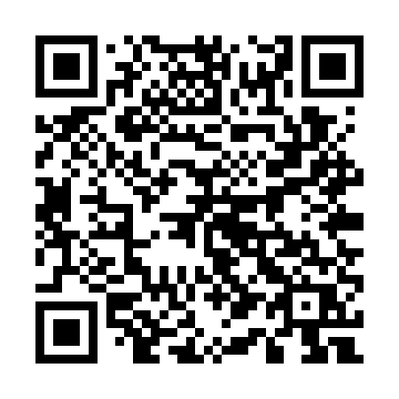 QR code for 515WUR