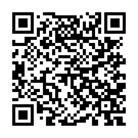 QR code for 516-NLW