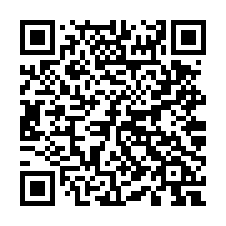 QR code for 516-TPF