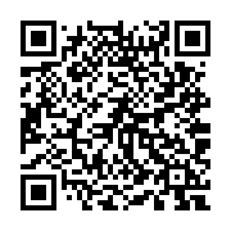 QR code for 516-UXH