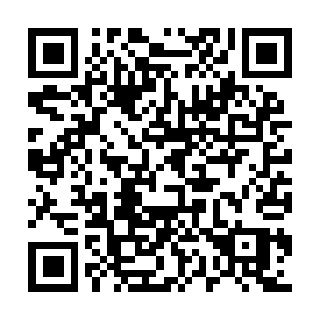 QR code for 516-YAQ