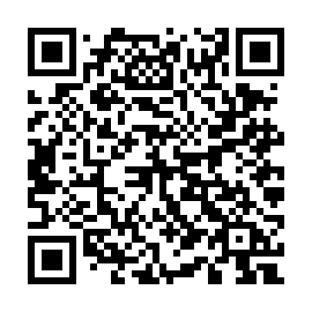 QR code for 516DBA