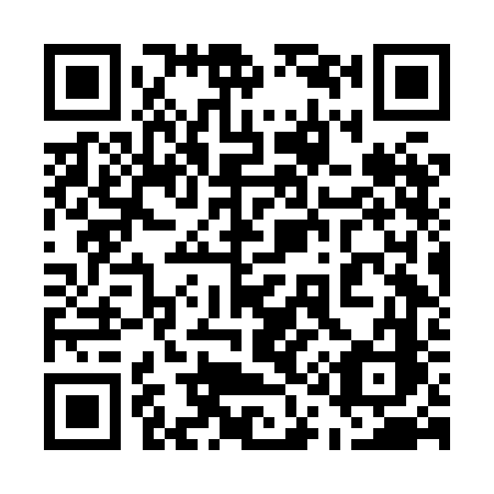 QR code for 516HFC