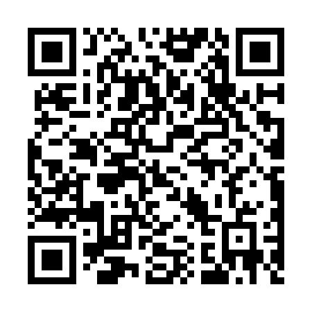 QR code for plate 516-KRE