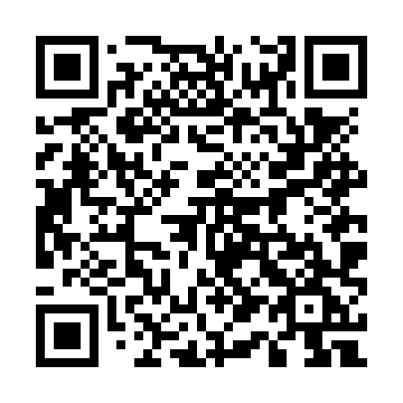 QR code for 516NXG