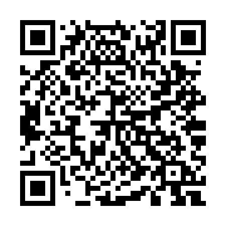 QR code for 516PQA
