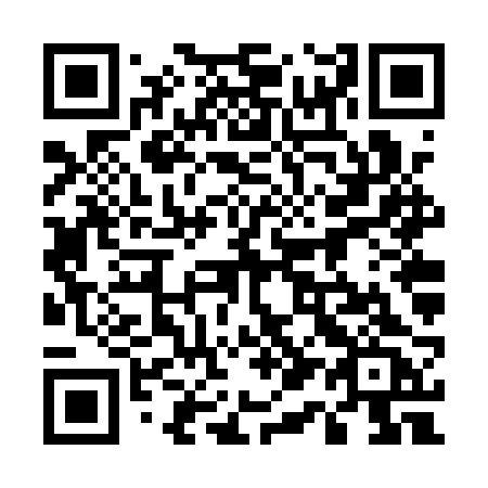 QR code for plate 516-QRC