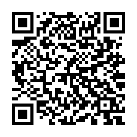 QR code for 516UBS